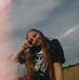 Jennifer Brady - Facebook