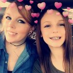 Jennifer Brady - @gingerjen1313 - Instagram