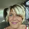 Jennifer Brady - @jennifer.brady - TikTok