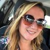 Jennifer Brady - @jenlynn_2 - TikTok