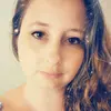 Jennifer Brady - @jenniferbrady3 - TikTok