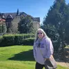 Jennifer Brady - @jenniferbrady07 - TikTok