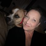 Jennifer brady - @pearlegirl1024 - Instagram