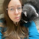 Jennifer Brady - @jkbrady13 - Instagram