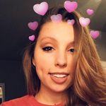 Jennifer Brady - @jennybpanning - Instagram