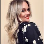Jennifer Brady - @jlbrades - Instagram