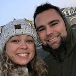 Jennifer Brady - @jennylbrady - Instagram