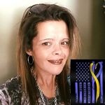 Jennifer Brady - @jennifer8875 - Instagram
