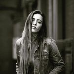jennifer brady - @jennifer_brady95 - Instagram