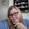Jennifer brady - @jennifer.brady6 - TikTok
