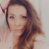 Jennifer Brady - @jenniferbrady51 - TikTok