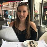 Jennifer Brady, RD, LD - @jennyfurbr8ty - Instagram