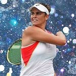 Jennifer Brady #TeamJB 💘 - @teamjennyb - Instagram