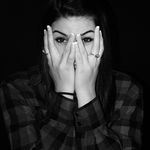 Jenny Brady - @jeniferbrady12 - Instagram