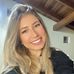 Inglês com Jenifer Braga - Facebook