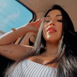 JB💕 - @jenifer_braga_jb - Instagram