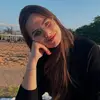Jeni 🦋🧿 - @jenifer.bragaa - TikTok