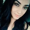 jeni ,❣️ - @jeniferbraga231 - TikTok