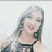 Jenifer  Braga - Facebook