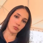 Jenifer  Braga - @jenifer.braga1992 - Instagram