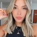 Jenifer Braga - Facebook