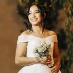 Jenifer Braga - @_.jeniferbraga._ - Instagram