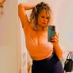 Jenifer Braga - @jenifer.braga.c - Instagram