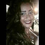 jenifer Braga - @jenifer_sophya - Instagram