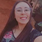 Jenifer Braga📚🌼 - @jheny_braga_jesus - Instagram