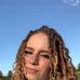 Jenifer Braga - Facebook