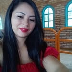 Jenifer Braga - @jeniferbraga_ - Instagram