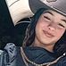 Jenifer Braga - Facebook