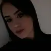 Jenifer Braga - @jeniferbraga21 - TikTok