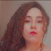 Jenifer Braga - Facebook