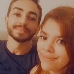 Jenifer Braga - @jheniiebraga - Instagram