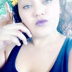 Jenifer Braga - @jenifer.braga.9 - Instagram
