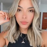 Jenifer Braga - @braga.jenifer - Instagram