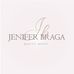 Jenifer Braga - Facebook