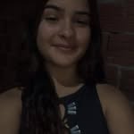 Jenifer Braga - @jeniferbraga99 - Instagram