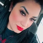 Jenifer Braga - @jenifer.braga.399 - Instagram