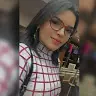 Jenifer Braga - @jeniferbraga53 - TikTok