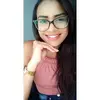 Jenifer Braga - @jeniferbraga2456 - TikTok