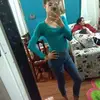 Jenifer Braga - @jeniferbraga77 - TikTok