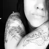 Jenifer Braga - @jeniferbraga0 - TikTok