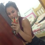 Jenifer Braga - @jenifer.braga.790 - Instagram