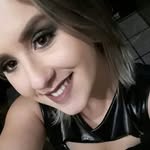 Jenifer Braga - @jeniffer.braga.391 - Instagram