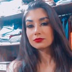JENIFER BRAGA - @jeniferbraga__ofc - Instagram