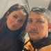 Jenifer Braga - Facebook