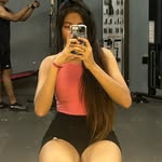 Jenifer Braga - @_jenifer_braga - Instagram