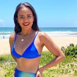 Jenifer Braga - @jenifer_abraga - Instagram